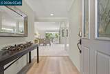 2065 Cactus Ct - Photo 4