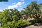 2065 Cactus Ct - Photo 40