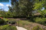 2065 Cactus Ct - Photo 41