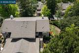 2065 Cactus Ct - Photo 42