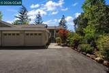 2065 Cactus Ct - Photo 43