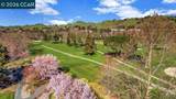 2065 Cactus Ct - Photo 45