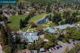 2065 Cactus Ct - Photo 47