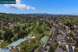 2065 Cactus Ct - Photo 48