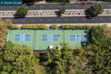 2065 Cactus Ct - Photo 49