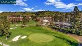 2065 Cactus Ct - Photo 51
