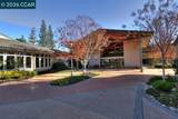 2065 Cactus Ct - Photo 55