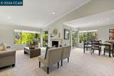 2065 Cactus Ct - Photo 6