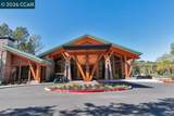 2065 Cactus Ct - Photo 60