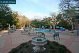 2065 Cactus Ct - Photo 62