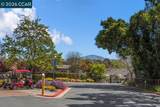 2065 Cactus Ct - Photo 64