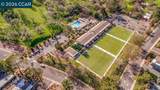 2065 Cactus Ct - Photo 68