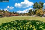 2065 Cactus Ct - Photo 69