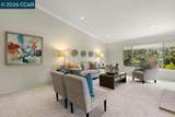 2065 Cactus Ct - Photo 7