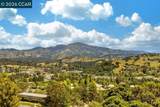 2065 Cactus Ct - Photo 73