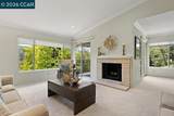 2065 Cactus Ct - Photo 8