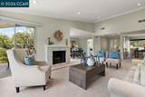 2065 Cactus Ct - Photo 9