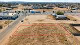 0 Orchid Drive - Photo 13