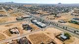 0 Orchid Drive - Photo 17