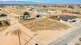 0 Orchid Drive - Photo 21