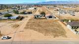 0 Orchid Drive - Photo 22