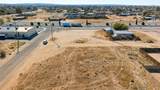 0 Orchid Drive - Photo 24
