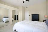 10740 Moorpark Street - Photo 10