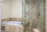10740 Moorpark Street - Photo 11