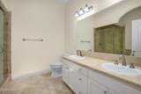 10740 Moorpark Street - Photo 12