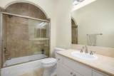 10740 Moorpark Street - Photo 13