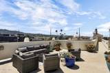 10740 Moorpark Street - Photo 14