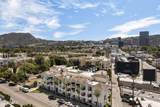 10740 Moorpark Street - Photo 15