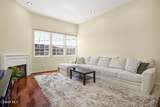 10740 Moorpark Street - Photo 2