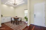 10740 Moorpark Street - Photo 5