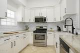 10740 Moorpark Street - Photo 6