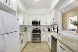 10740 Moorpark Street - Photo 7