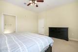 10740 Moorpark Street - Photo 9