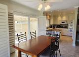 27211 Capote De Paseo - Photo 8