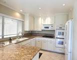 27211 Capote De Paseo - Photo 9