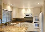 27211 Capote De Paseo - Photo 10