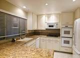 27211 Capote De Paseo - Photo 11