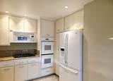 27211 Capote De Paseo - Photo 12