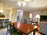 27211 Capote De Paseo - Photo 13