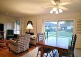 27211 Capote De Paseo - Photo 14