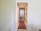 27211 Capote De Paseo - Photo 15