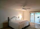 27211 Capote De Paseo - Photo 16