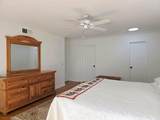 27211 Capote De Paseo - Photo 17