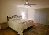 27211 Capote De Paseo - Photo 18
