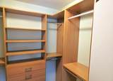 27211 Capote De Paseo - Photo 19