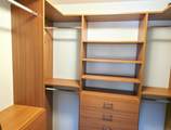 27211 Capote De Paseo - Photo 20